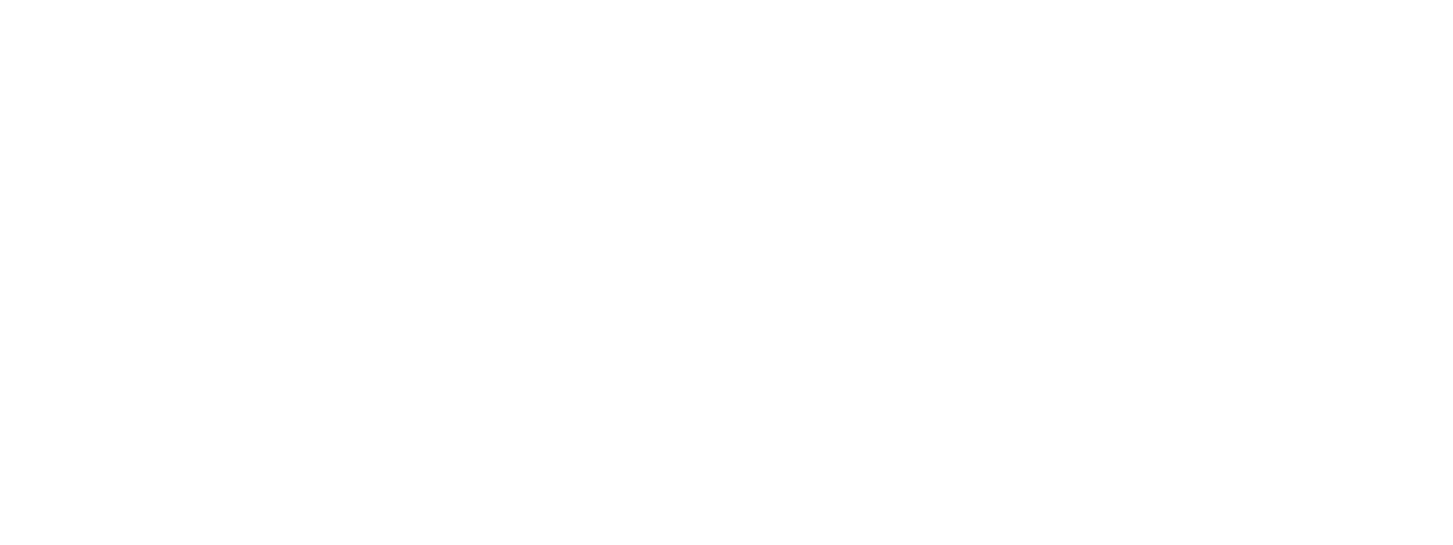 Irresistible Church Network South Africa